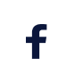 Rothy's Facebook account page