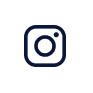 Rothy's Instagram account page