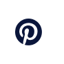 Rothy's Pinterest account page