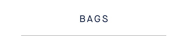Rothy's bags