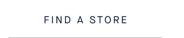 Rothy's, find a store loac