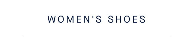 Women shoes